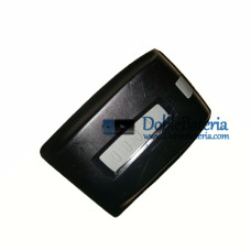 Batería para Honeywell 7800 Dolphin 7800-BTXC 7600-BTEC [Batería de repuesto]